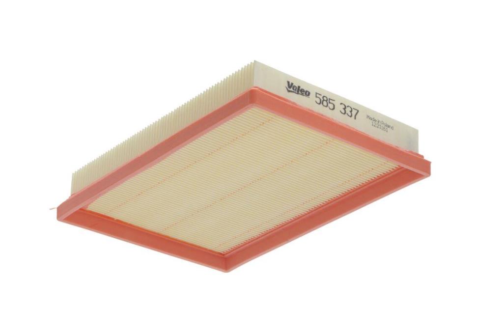 Filtre à air VALEO ref. 585337